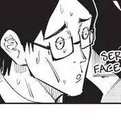 Volume 2 Chapter 11: A Dream