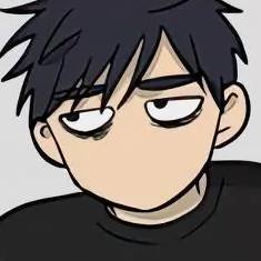 Chapter 102: Confession (6)