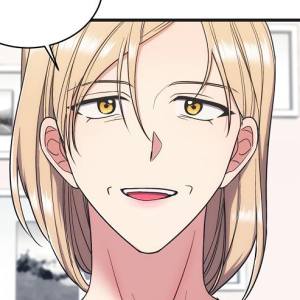 Том 1 Глава 148 - Конец