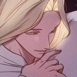 Episode 30