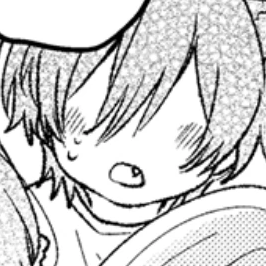 Chapter 54