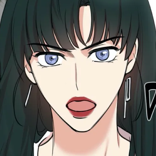 Chapter 63