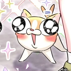 Chapter 335: You're Still Thinking of Moving Out