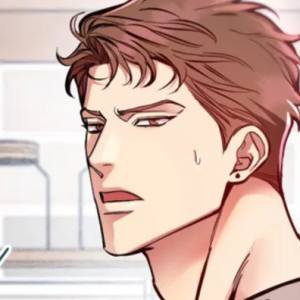 Том 2 Глава 30