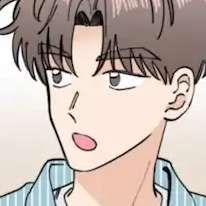 Chapter 26