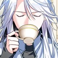 S2 Episode 56