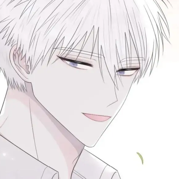 Chapter 15