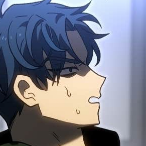 (S2) Ep.20 - Critical Point (2)