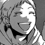 Volume 5 Chapter 17: Answer