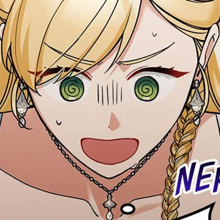 Chapter 87