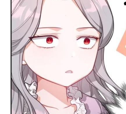 Capitulo 02