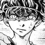 Chapter 279: The Conclusion Of The All Or Nothing Match