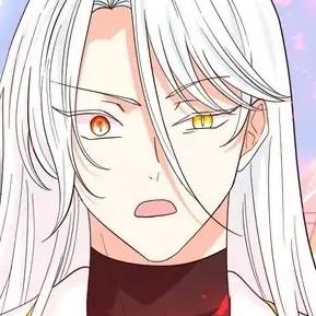 Season 2 : Episode 45