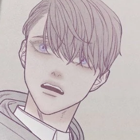 Chapter 20