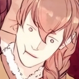 Capítulo 17 - Side Story 3