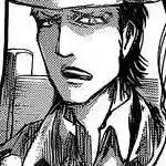 Capítulo 65  Sueños y maldiciones