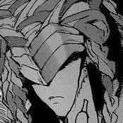 Capítulo 147  Resentimiento de siglos