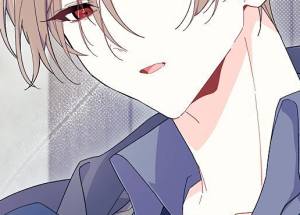 Том 2 Глава 77