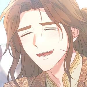 Том 2 Глава 133