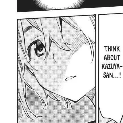 Volume 6 Chapter 49