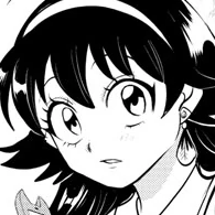 Chapter 376: A Normal Day Off