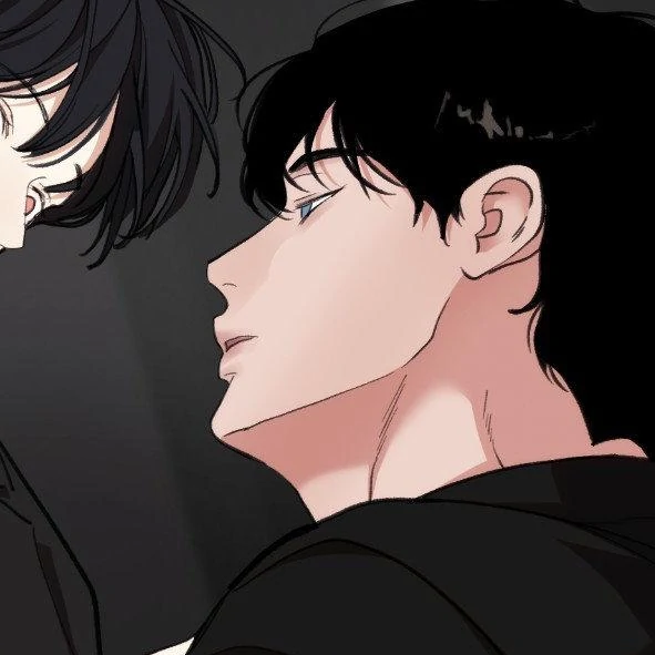 Chapter 46