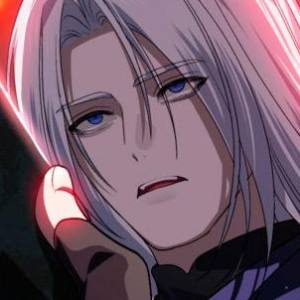 Том 4 Глава 122