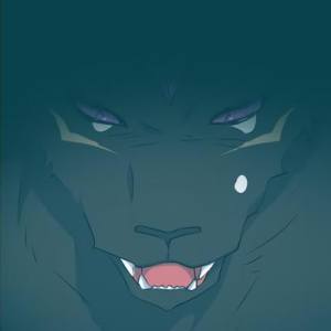 Том 1 Глава 48