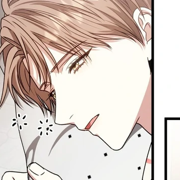 Chapter 22