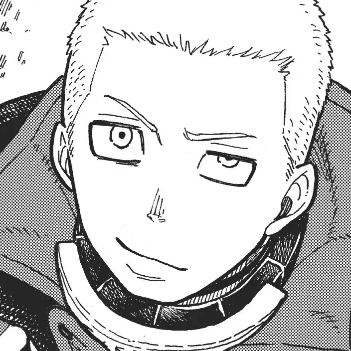 Volume 27 Chapter 240