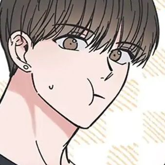 Chapter 29