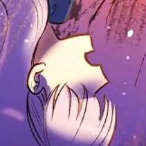 Chapter 13: Trial by Fire