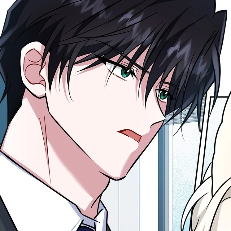 Chapter 29