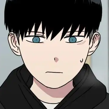 Chapter 69