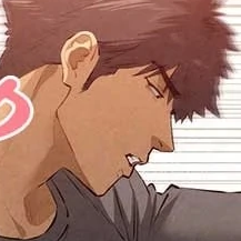 Chapter 90