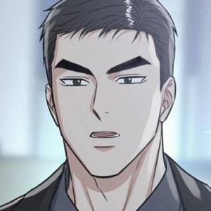 Chapter 29: Me Before You