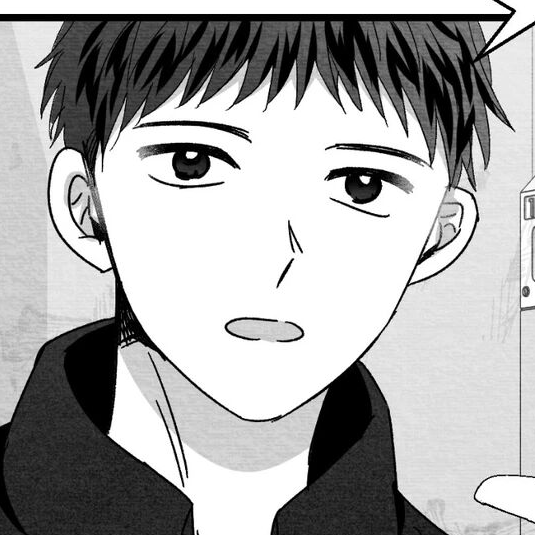 Chapter 114: Cause and Fate (5)