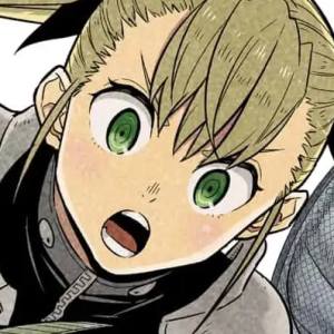 Chapter 28.5: Extras 9