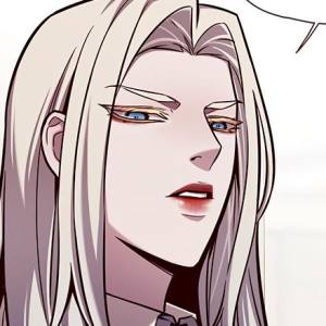 Том 1 Глава 140