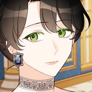 Том 1 Глава 28