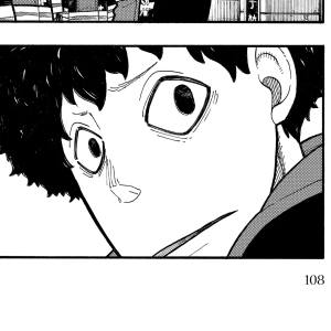 Volume 31 Chapter 273