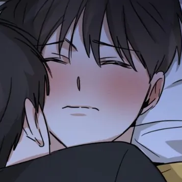 Chapter 34