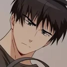 Chapter 23: Return of the Head Chef