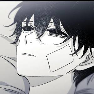 Том 1 Глава 12