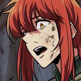 Том 1 Глава 11