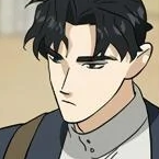 Chapter 50