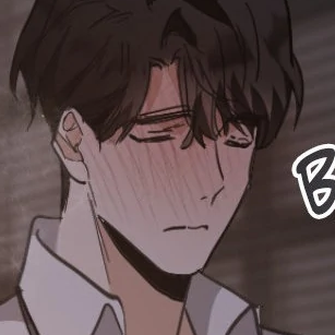 Epilogue 3