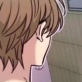 Chapter 10: Someone Who Loves Late-Night Snacks
