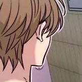 Chapter 10: Someone Who Loves Late-Night Snacks