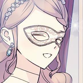 Том 1 Глава 30